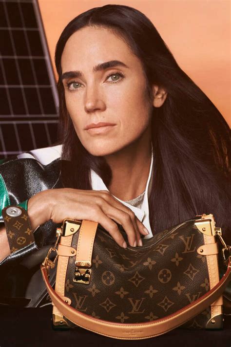 cos'è il numero sulla.cintura louis vuitton|Come riconoscere una cintura Louis Vuitton falsa: i segni distintivi .